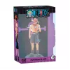 ABYstyle Figur ONE PIECE -figuuri Portgas D. Ace x2