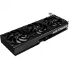 Näytönohjain Gainward GeForce RTX 5070 12 GB GDDR7