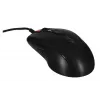 A4 Tech X-710 Scroll Wheel PC-hiiri PC/MAC 2-suuntainen pelituote