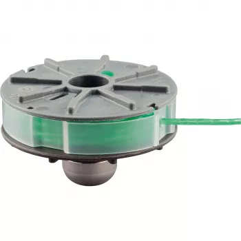 Gardena 5309-20 vara-lankakela
