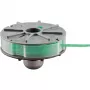 Gardena 5309-20 vara-lankakela