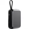 Kannettava varavirtalähde Nevox POWERBANK 10000mAh