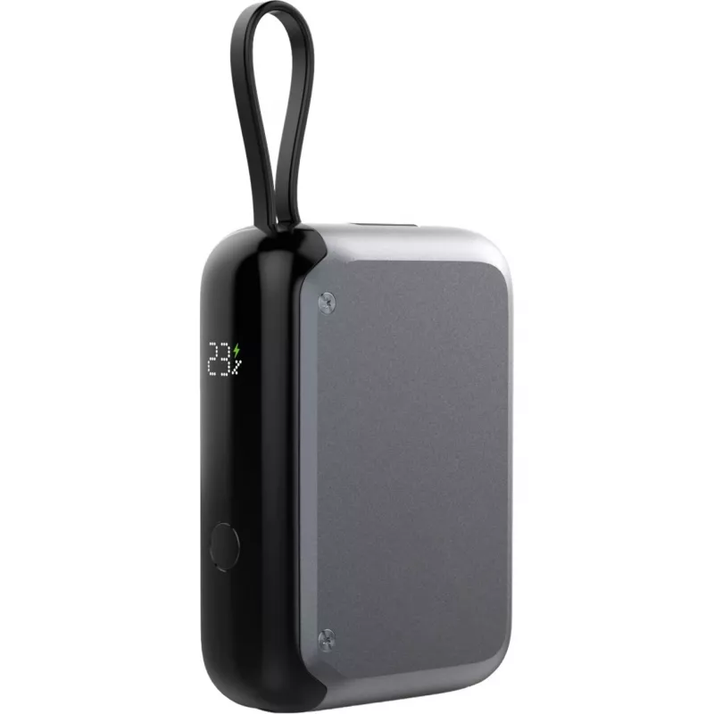 Kannettava varavirtalähde Nevox POWERBANK 10000mAh