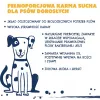 TEO runsaasti siipikarjaa - kuivaruoka koirille - 9 kg