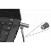 Turvakaapeli Nano Lock Ultra Slim