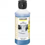 Lattianpuhdistusaine Karcher 6.295-943.0 nestemäinen tiiviste, 0,5 l kivipinnoille, pullo