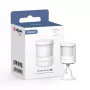 Aqara älykoti liiketunnistin, MS-S02, langaton, Zigbee