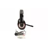 Gembird BTHS-005 Bluetooth-nappikuulokemikrofoni musta