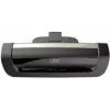 GBC laminointilaite Fusion Plus 7000L A3, kuumalaminointilaite, 1 min, 1 mm, A3, 100 µm, 1 min