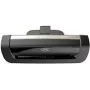 GBC laminointilaite Fusion Plus 7000L A3, kuumalaminointilaite, 1 min, 1 mm, A3, 100 µm, 1 min