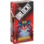 Unlock - In the Maustrap, seura­pelilaatikko 1B