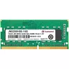 Transcend JetRAM - DDR4 - moduuli - 16 GB - SO DIMM 260-PIN