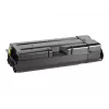 KYOCERA TK-6305 värikasetti 1 kpl alkuperäinen musta