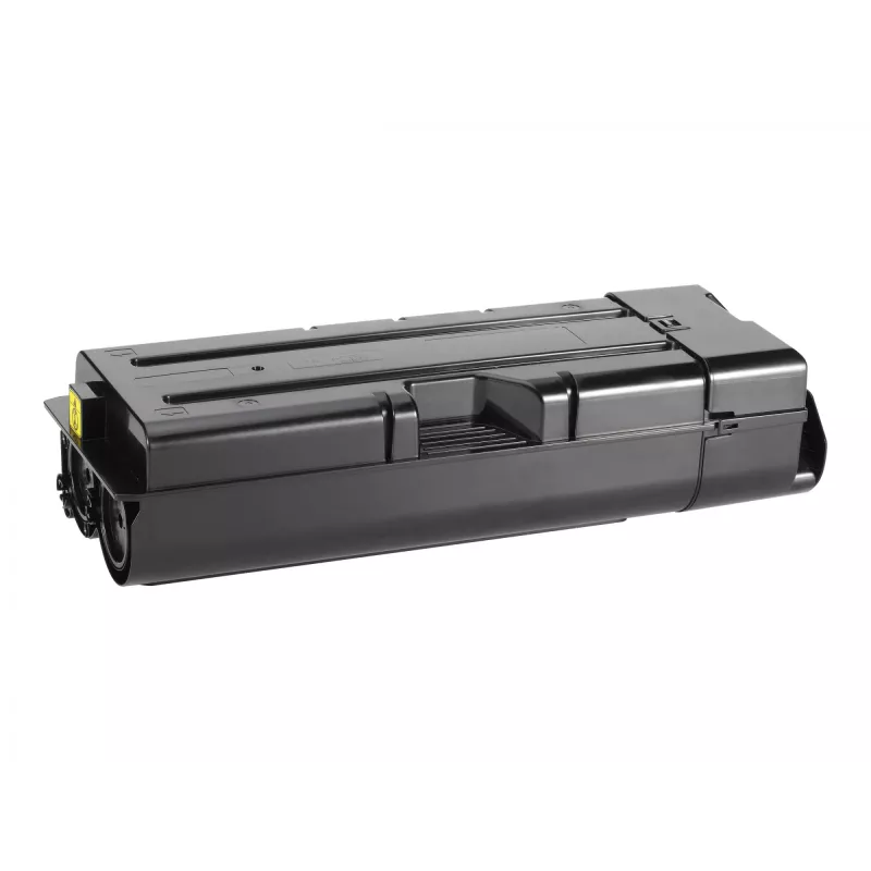 KYOCERA TK-6305 värikasetti 1 kpl alkuperäinen musta