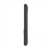 Peruspuhelin MM245 4G Dual SIM