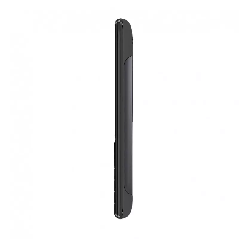 Peruspuhelin MM245 4G Dual SIM