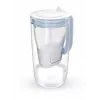 Brita Glass+3 Maxtra Pro Pure Performance suodatinkannu