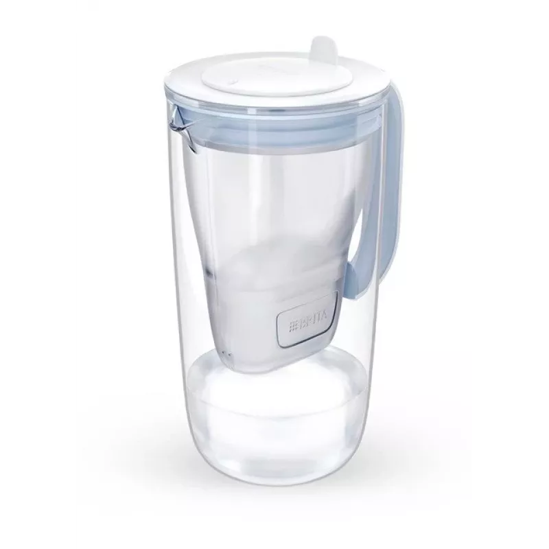 Brita Glass+3 Maxtra Pro Pure Performance suodatinkannu