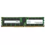 DELL A8711887 muistimoduuli 16 GB DDR4 288-pin DIMM ECC