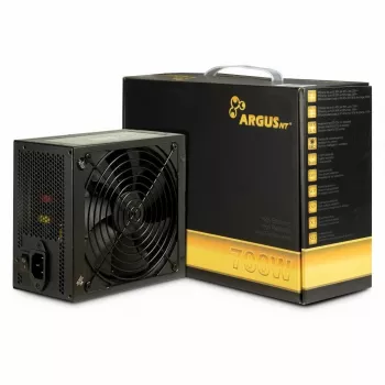 Inter-Tech ArgusNT GPS-700 virtalähde 700W