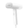 Käsihöyryharja Xiaomi BHR8269EU 0,16 L 1300 W valkoinen