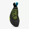 Scarpa Mago kiipeilykengät - musta