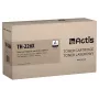 Actis TH-226X värikasetti (vastaava kuin HP 226X CF226X; vakio; 9 000 sivua; musta)