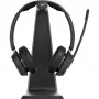 EPOS IMPACT 1061, Bluetooth-headset ja laturi