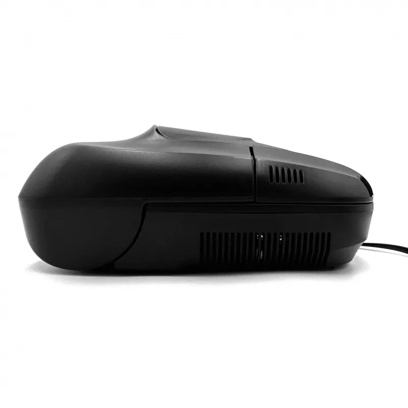 MULTI OZONE DRYER UNI MT6523 -kengänkuivain