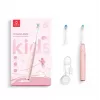 Äänihammasharja Oclean KIDS pinkki