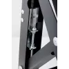 Edbak VWPOP65-L videoseinäteline