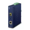 Verkon media-muunnin PLANET IGTP-805AT