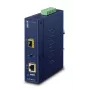 Verkon media-muunnin PLANET IGTP-805AT