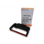 BIXOLON GRC-220BR - musta, punainen - värinauha - BIXOLON SRP-270