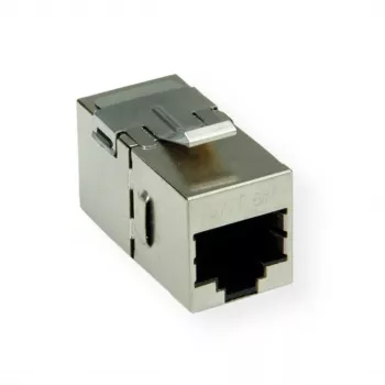 RJ-45-kaapeliliitin VALUE 21.99.3006