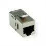 RJ-45-kaapeliliitin VALUE 21.99.3006