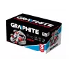 Hiomakone GRAPHITE 59G678 850 W