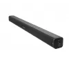Soundbar-kaiutin Tellur TLL161151 24 W