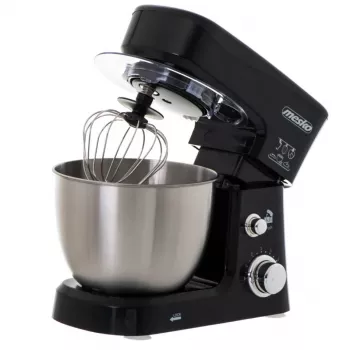 Mesko MS 4217 planetaarinen yleiskone 1200W