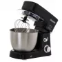 Mesko MS 4217 planetaarinen yleiskone 1200W