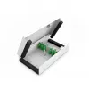 Kuitu-Unibox seinäkiinnitys Digitus DN-96800S-2