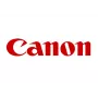 Canon C-EXV 21 (0454B002) väriainekasetti, magenta (SPEC)