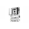 Sapphire PURE B850A WIFI7 emolevy, AMD B850, AM5-kanta, ATX, DDR5