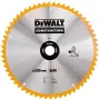 Pyörösahanterä DeWALT DT1960-QZ