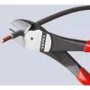 Vinoleikkurit Knipex 74 01 200