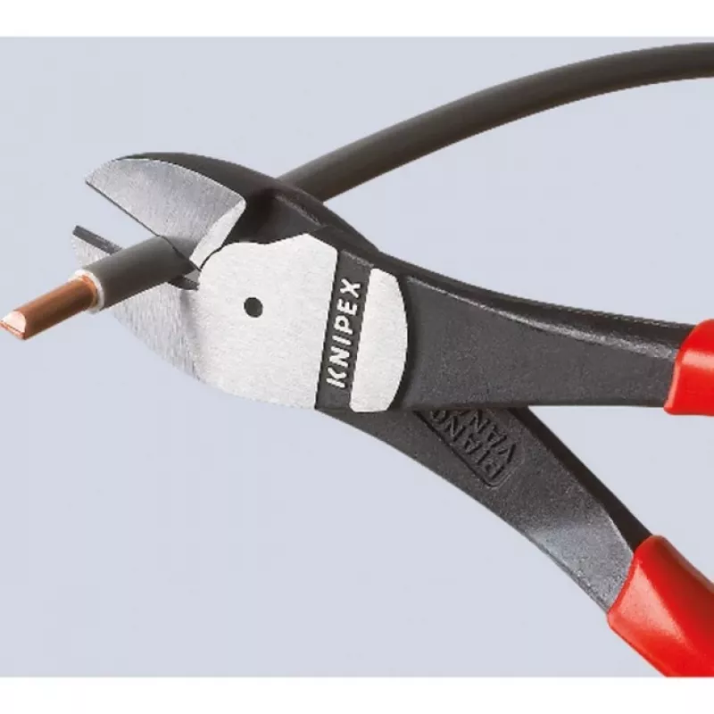 Vinoleikkurit Knipex 74 01 200