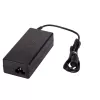 Akyga AK-ND-18 kannettavan tietokoneen virtalähde Lenovolle, 90 W, 20 V / 4,5 A, 7,9 x 5,5 mm nastalla