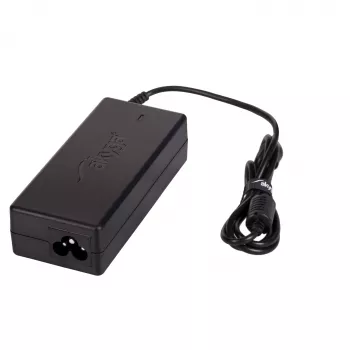 Akyga AK-ND-53 kannettavan tietokoneen virtalähde 19,5 V / 4,62 A, 90 W, 4,5 x 3,0 mm pistoke nastalla, Dellille