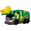 Dickie Toys 203307001 leluajoneuvo