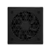 Virtalähde Corsair RM1000e 1000 W